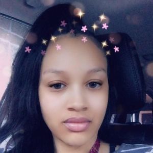 Meet your Posher, Mattie